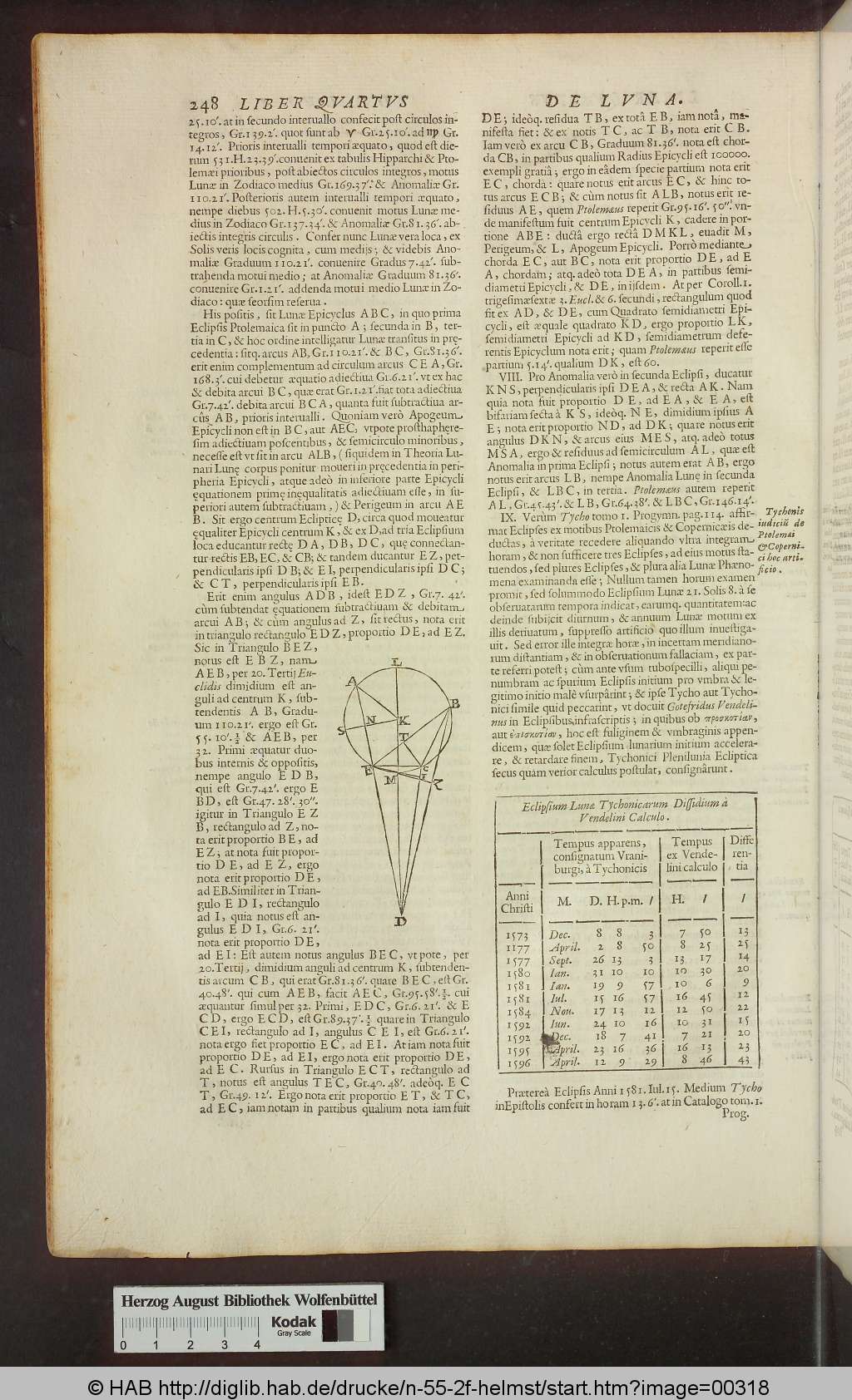 http://diglib.hab.de/drucke/n-55-2f-helmst/00318.jpg