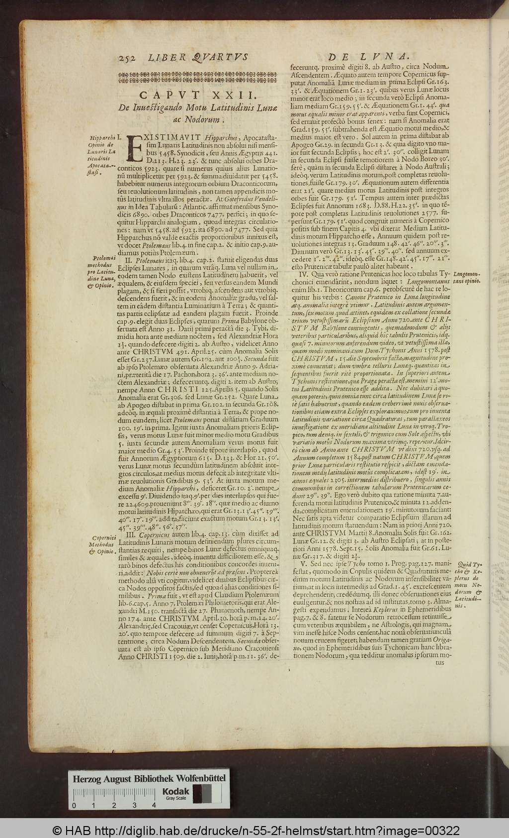 http://diglib.hab.de/drucke/n-55-2f-helmst/00322.jpg