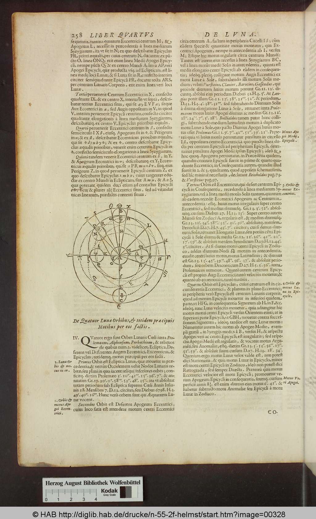 http://diglib.hab.de/drucke/n-55-2f-helmst/00328.jpg