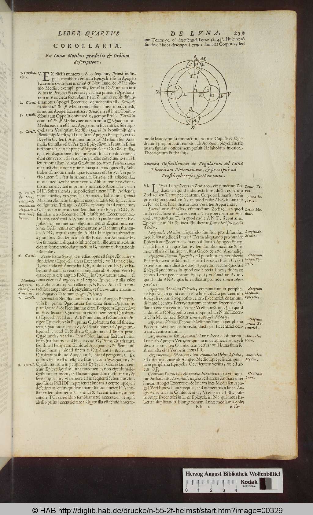 http://diglib.hab.de/drucke/n-55-2f-helmst/00329.jpg