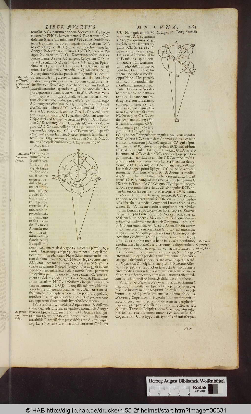 http://diglib.hab.de/drucke/n-55-2f-helmst/00331.jpg