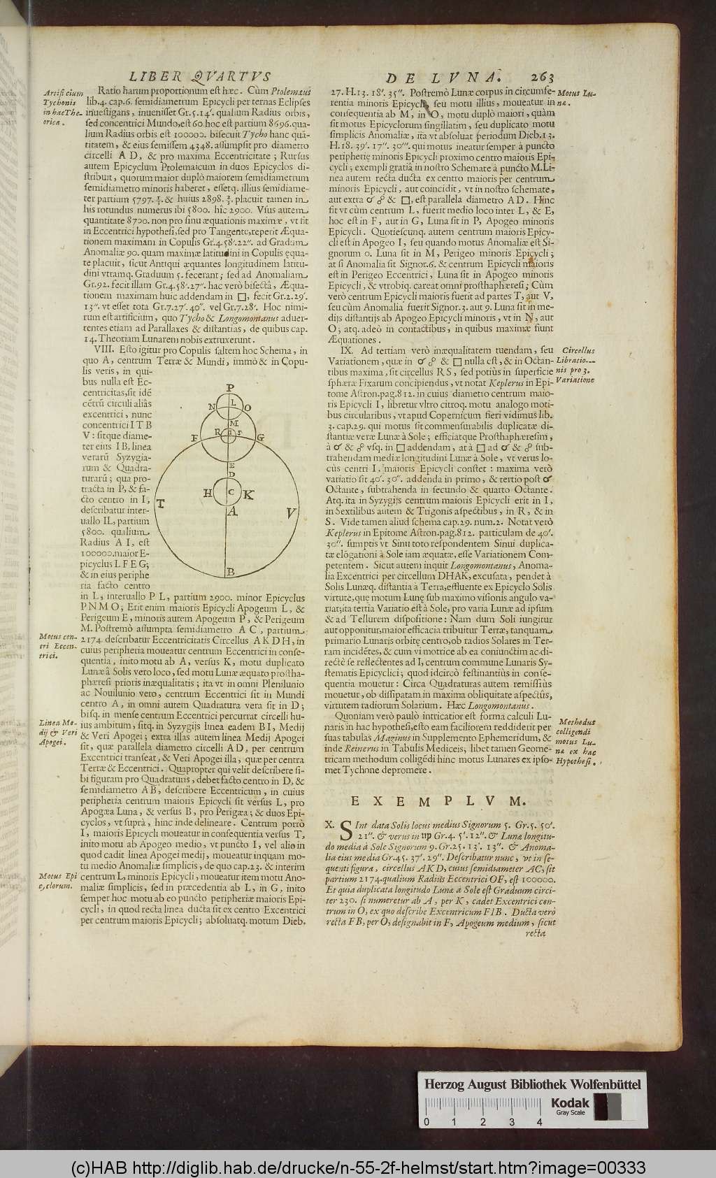 http://diglib.hab.de/drucke/n-55-2f-helmst/00333.jpg