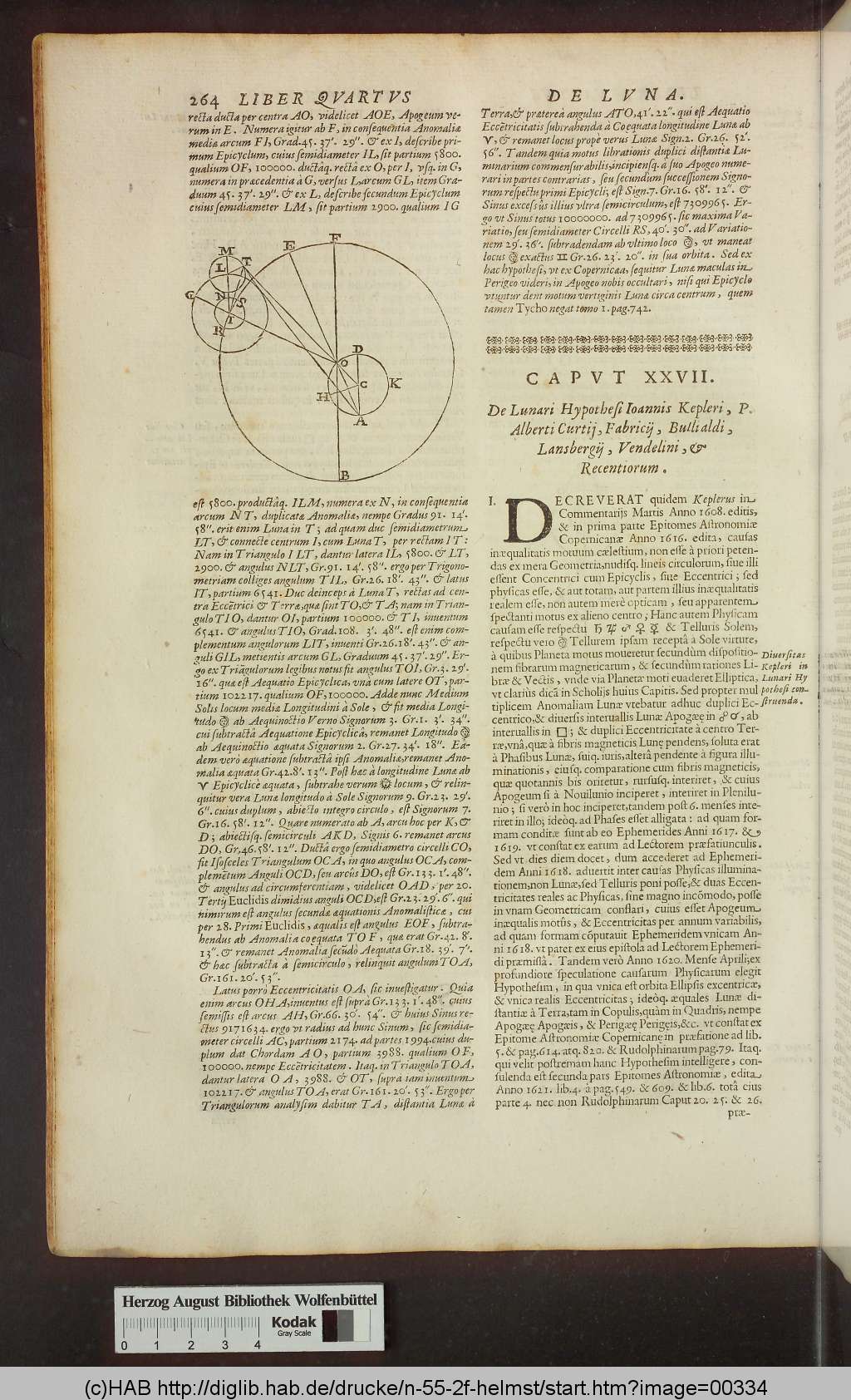 http://diglib.hab.de/drucke/n-55-2f-helmst/00334.jpg