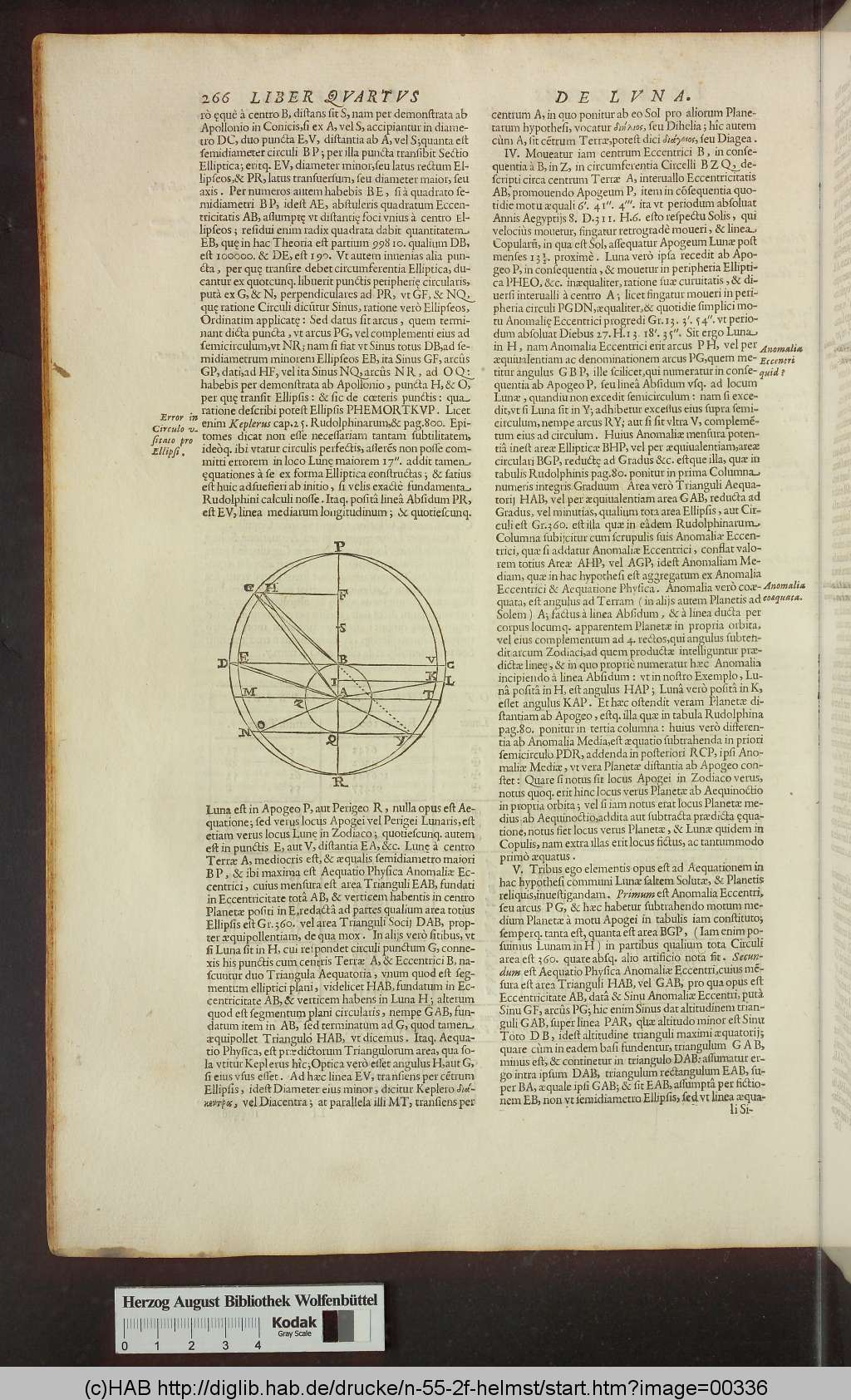 http://diglib.hab.de/drucke/n-55-2f-helmst/00336.jpg