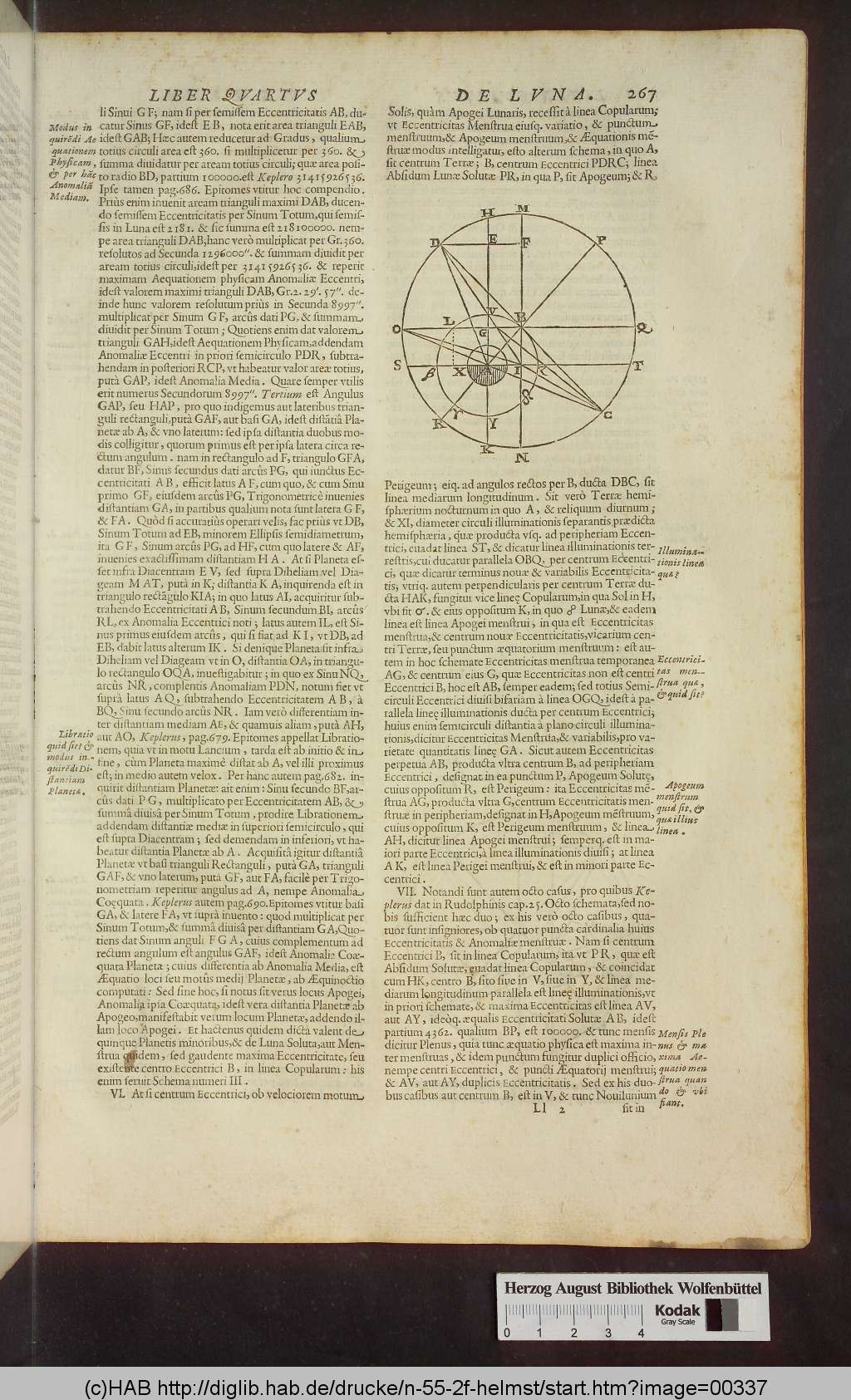 http://diglib.hab.de/drucke/n-55-2f-helmst/00337.jpg