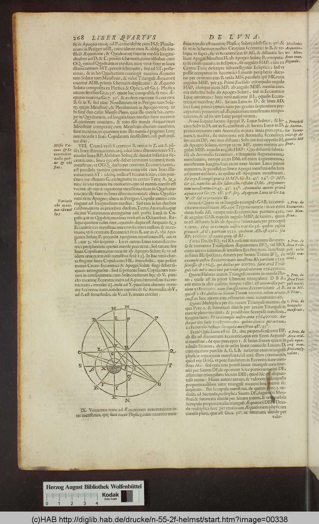 http://diglib.hab.de/drucke/n-55-2f-helmst/00338.jpg