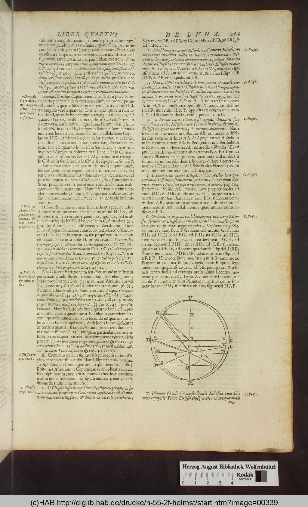 http://diglib.hab.de/drucke/n-55-2f-helmst/00339.jpg