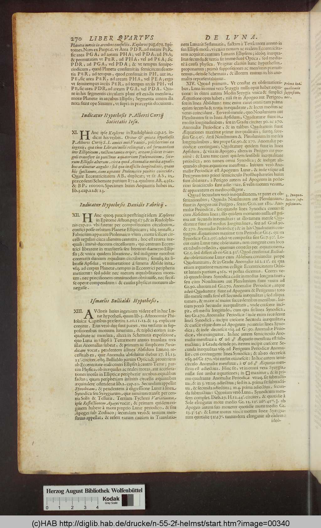 http://diglib.hab.de/drucke/n-55-2f-helmst/00340.jpg