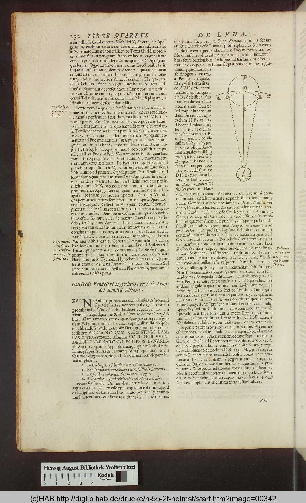http://diglib.hab.de/drucke/n-55-2f-helmst/00342.jpg