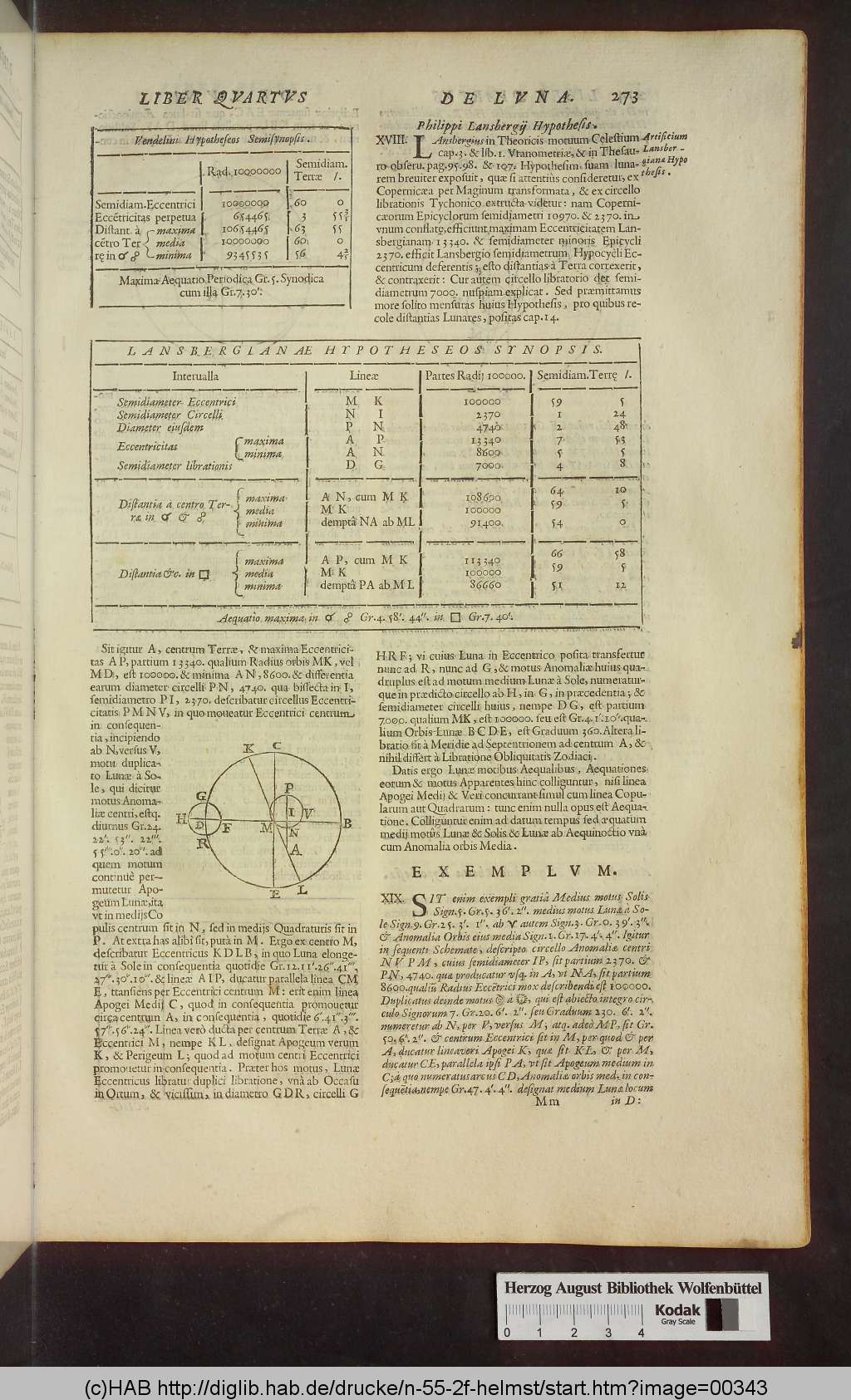 http://diglib.hab.de/drucke/n-55-2f-helmst/00343.jpg