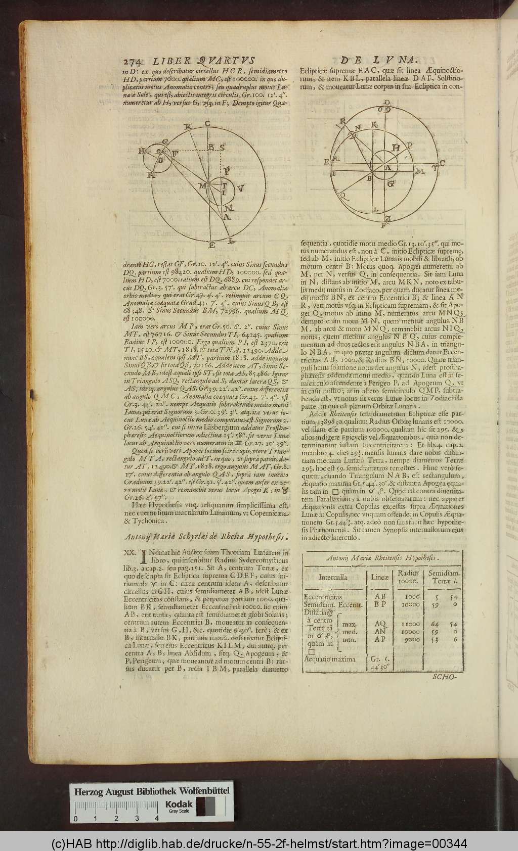 http://diglib.hab.de/drucke/n-55-2f-helmst/00344.jpg