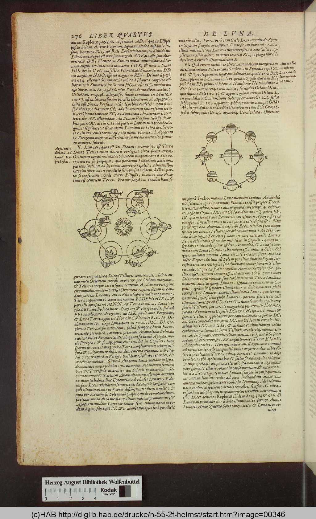 http://diglib.hab.de/drucke/n-55-2f-helmst/00346.jpg