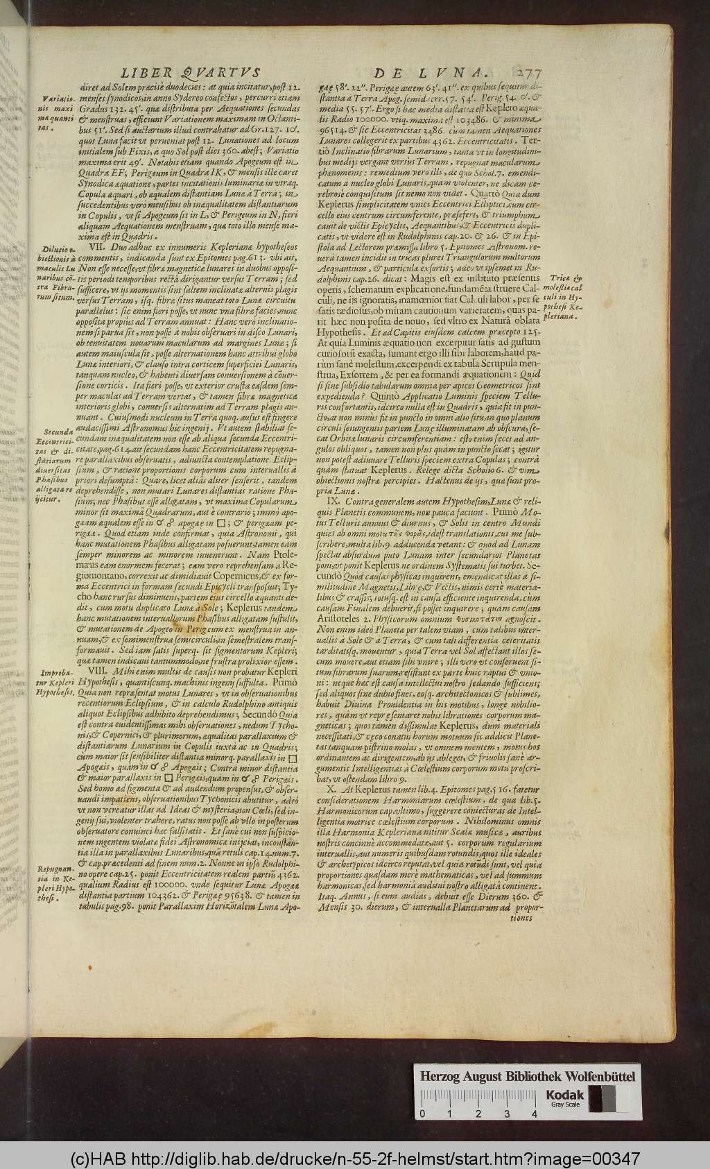 http://diglib.hab.de/drucke/n-55-2f-helmst/00347.jpg
