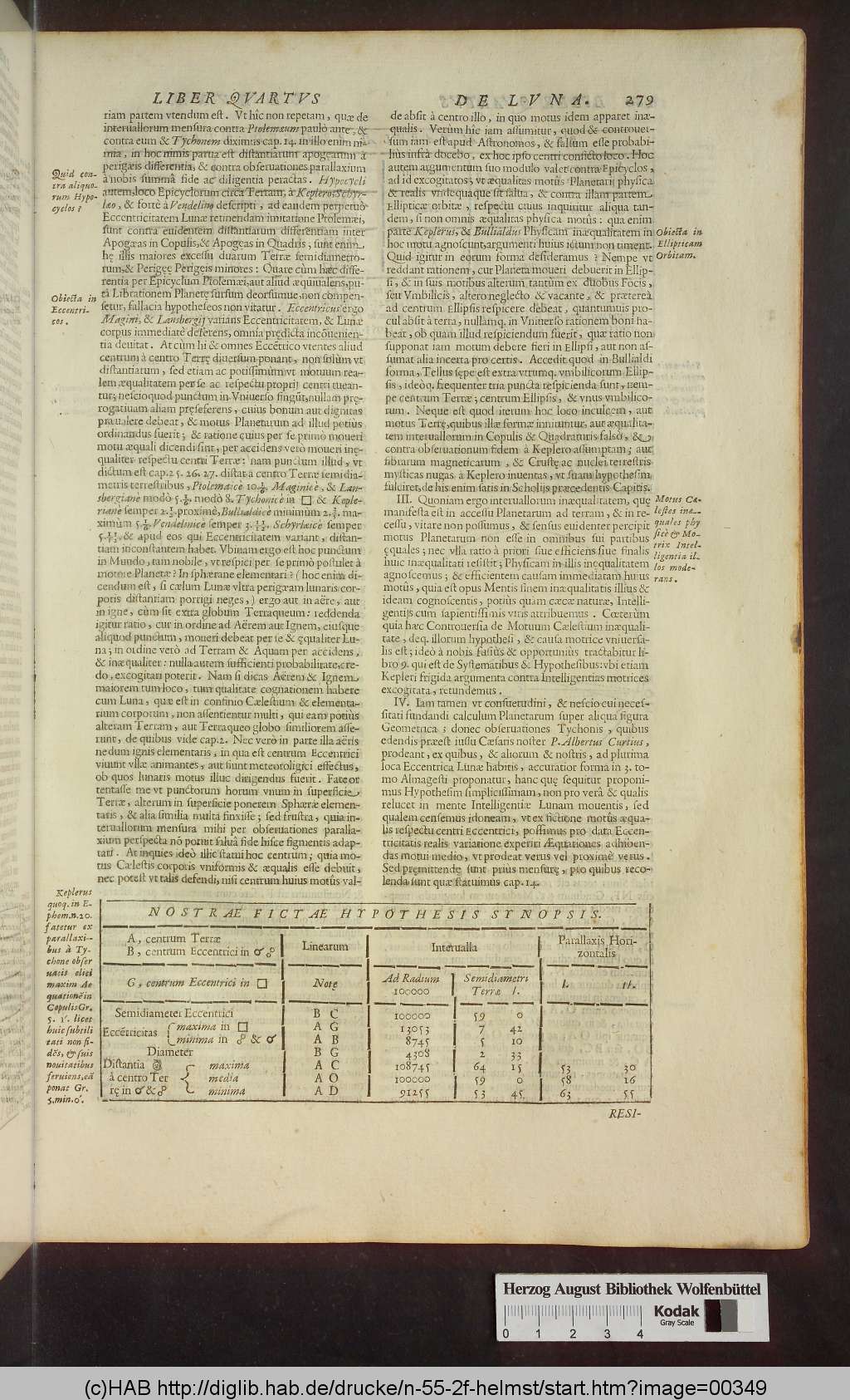 http://diglib.hab.de/drucke/n-55-2f-helmst/00349.jpg