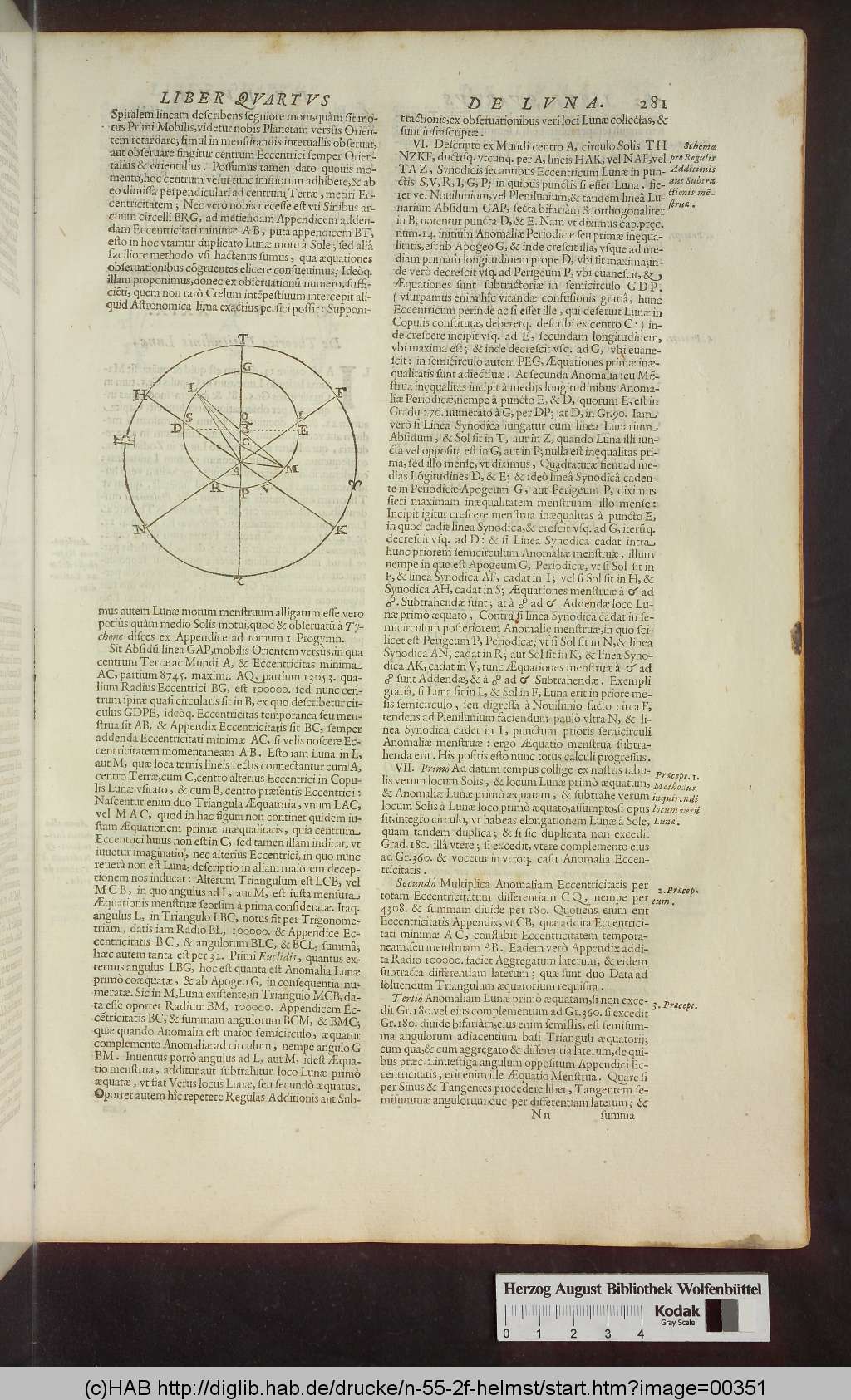 http://diglib.hab.de/drucke/n-55-2f-helmst/00351.jpg