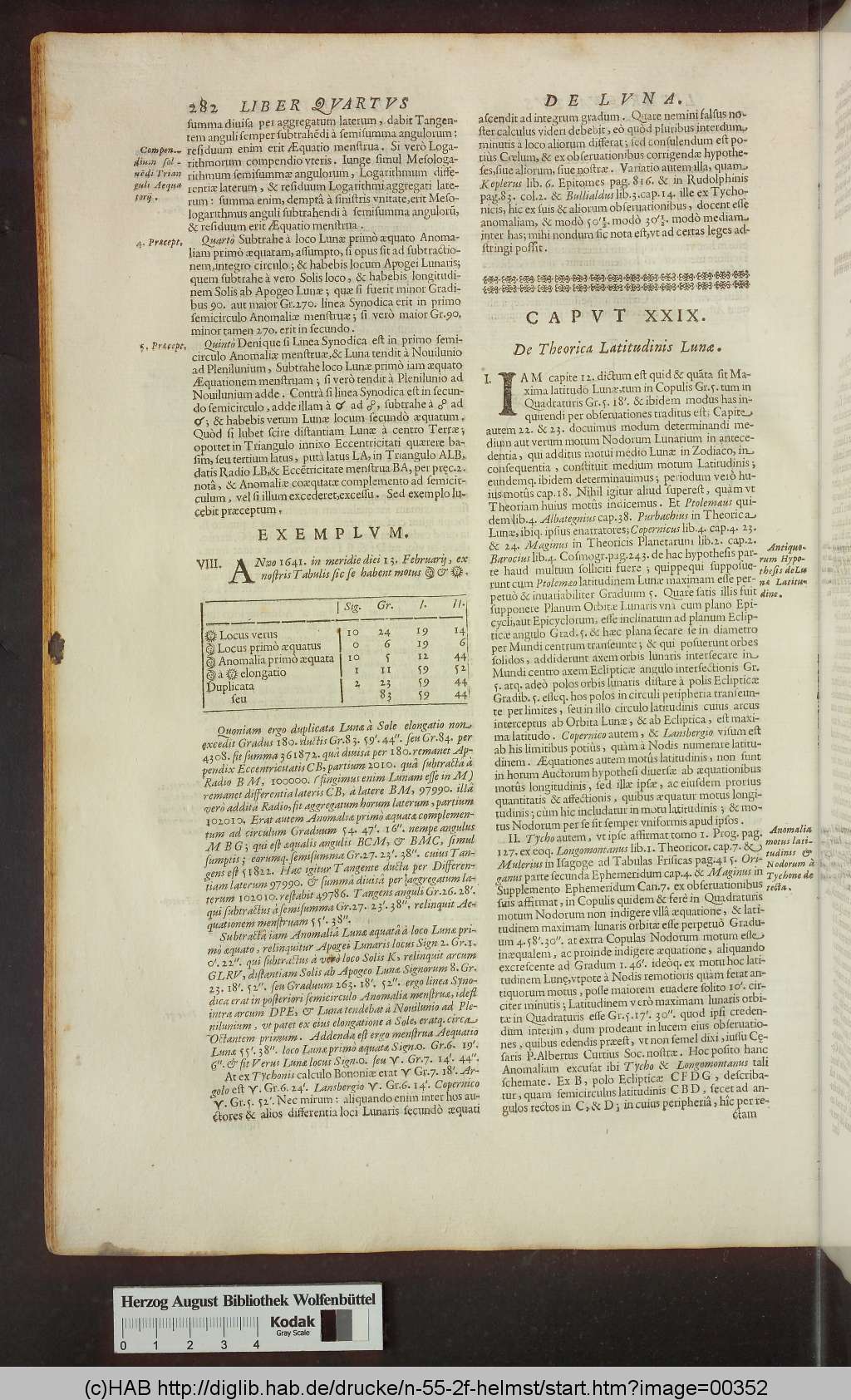 http://diglib.hab.de/drucke/n-55-2f-helmst/00352.jpg