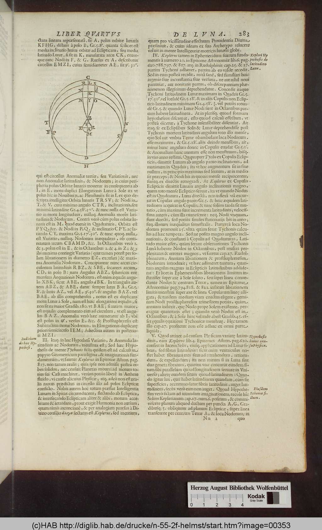 http://diglib.hab.de/drucke/n-55-2f-helmst/00353.jpg