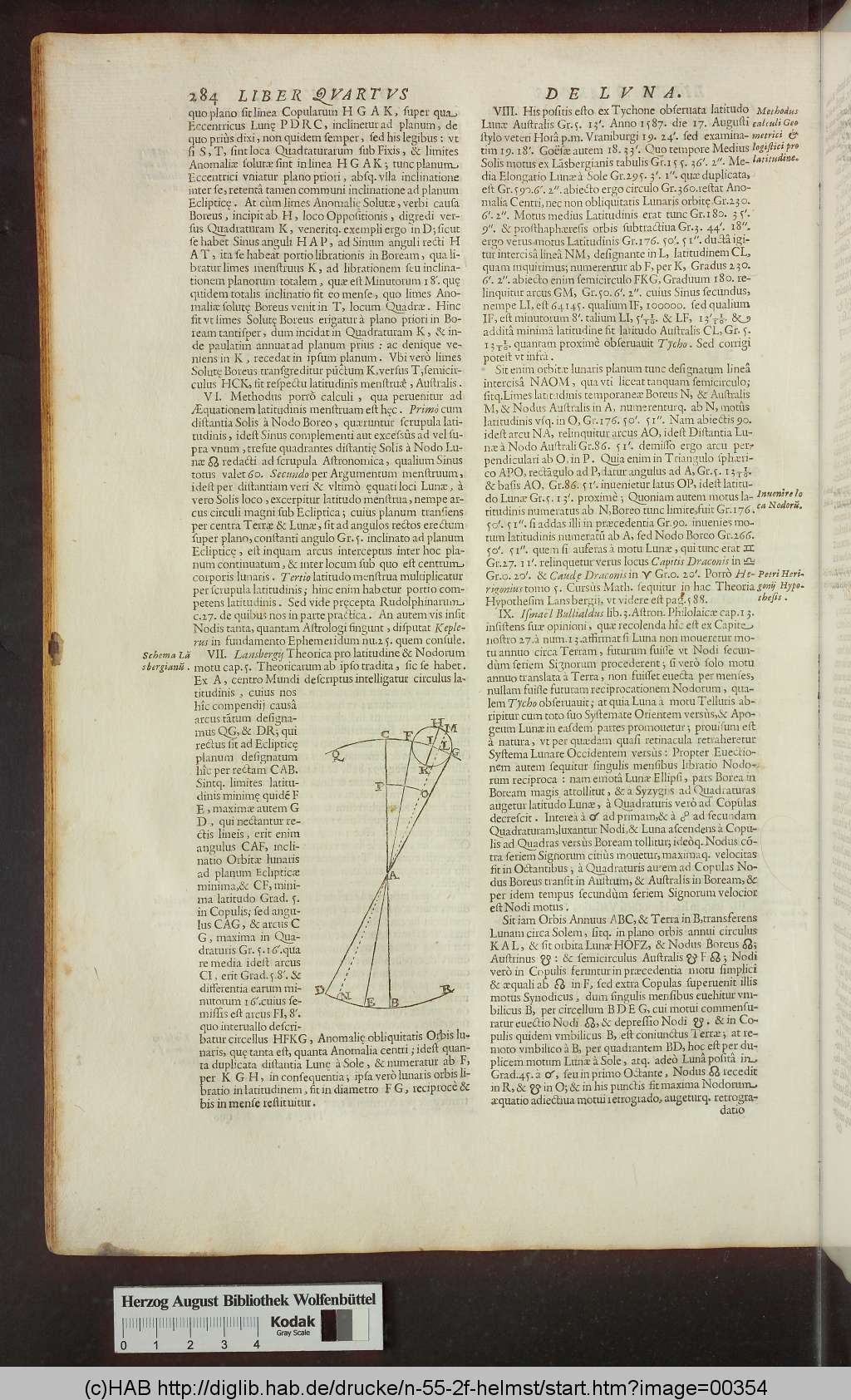 http://diglib.hab.de/drucke/n-55-2f-helmst/00354.jpg