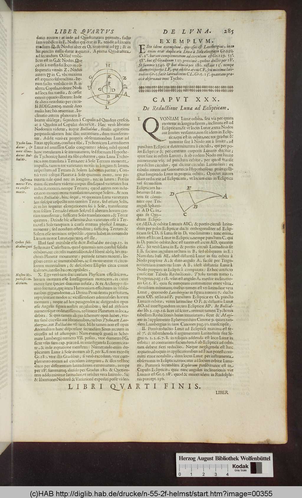 http://diglib.hab.de/drucke/n-55-2f-helmst/00355.jpg