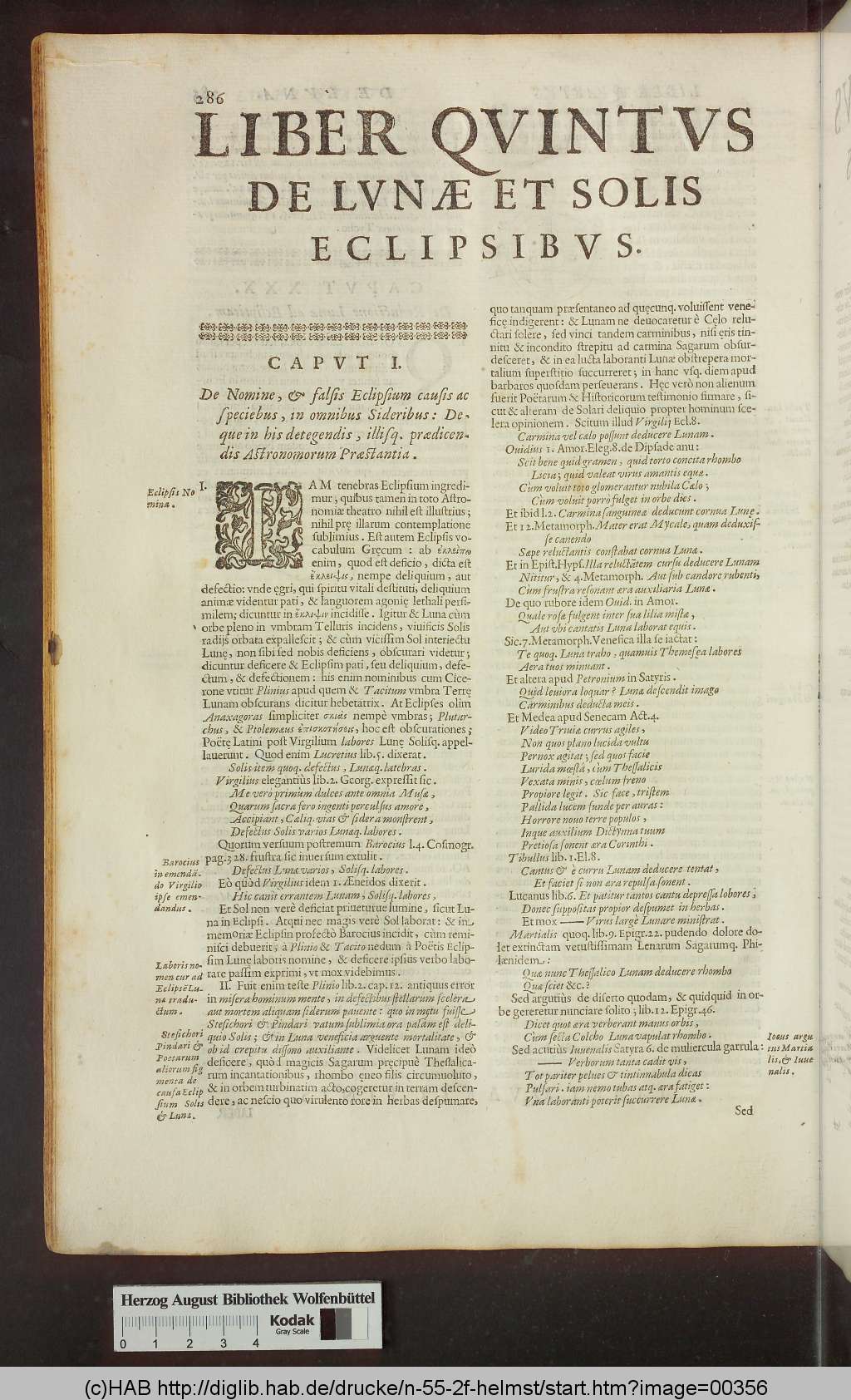 http://diglib.hab.de/drucke/n-55-2f-helmst/00356.jpg