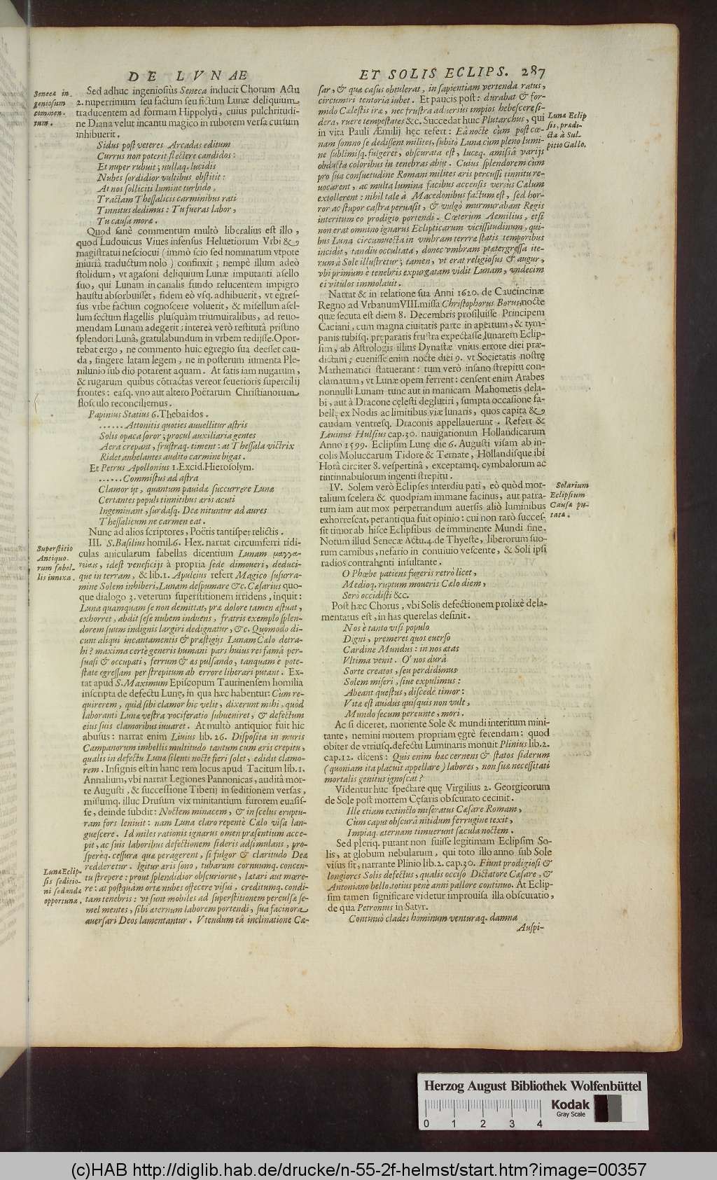 http://diglib.hab.de/drucke/n-55-2f-helmst/00357.jpg