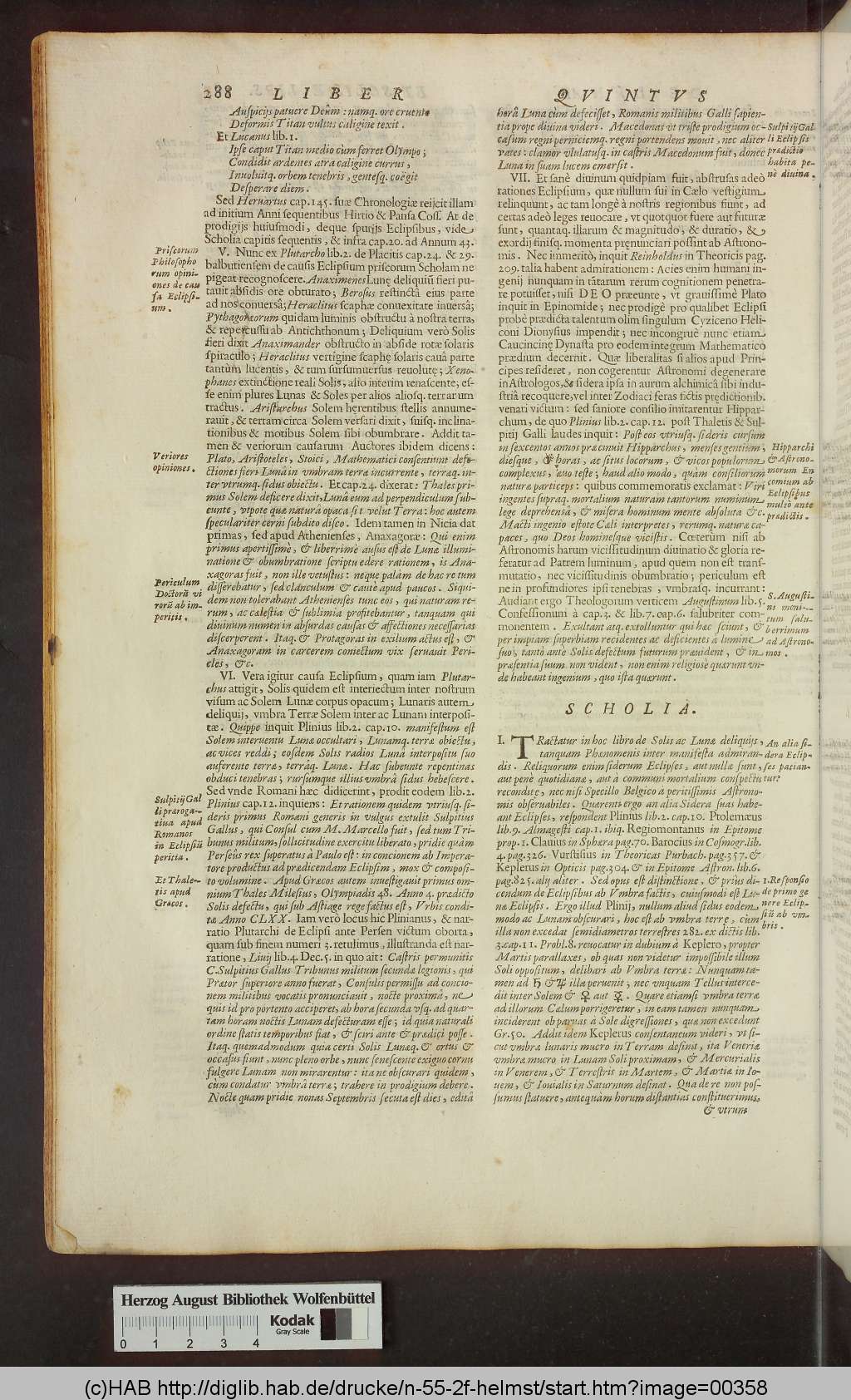 http://diglib.hab.de/drucke/n-55-2f-helmst/00358.jpg