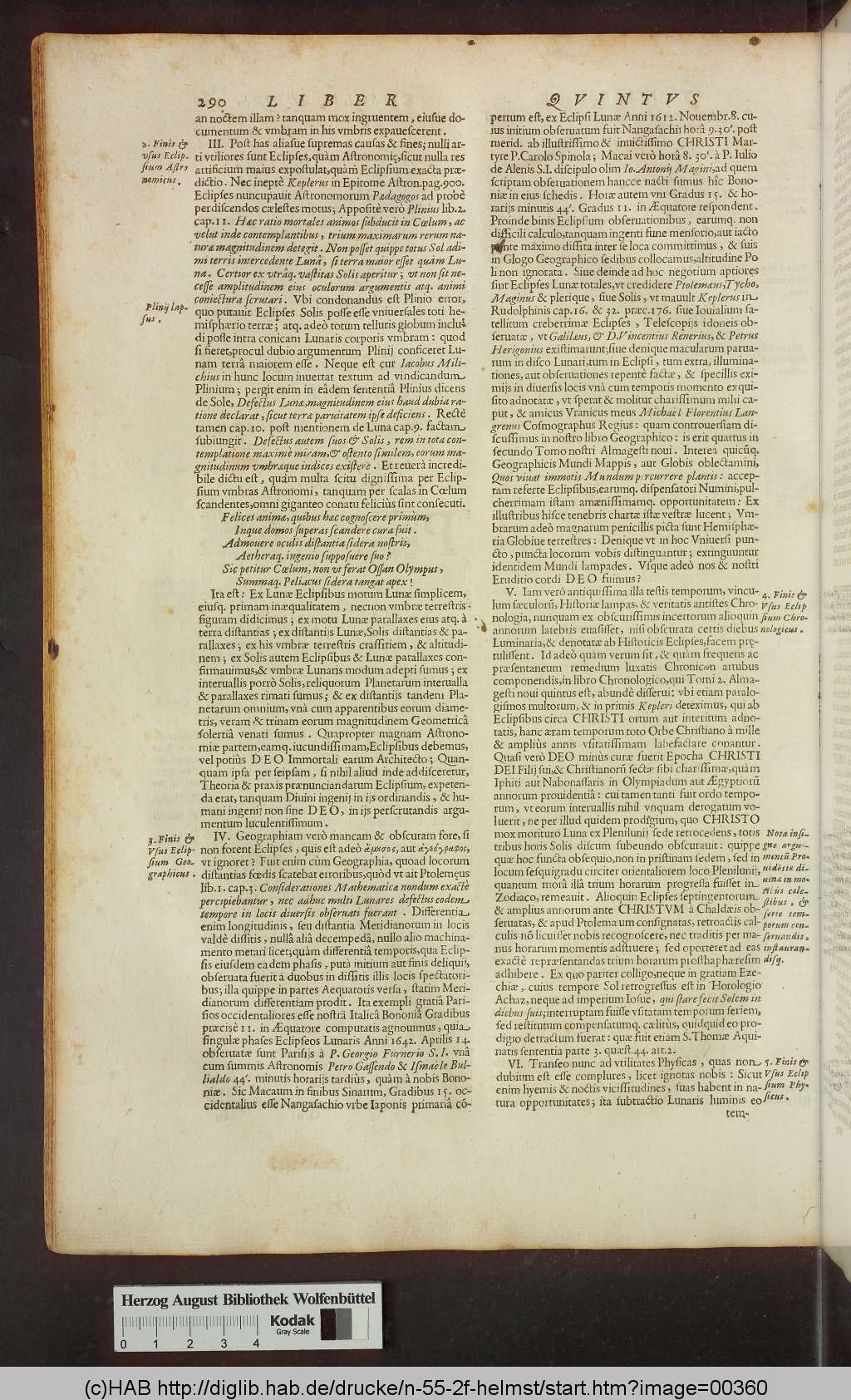 http://diglib.hab.de/drucke/n-55-2f-helmst/00360.jpg