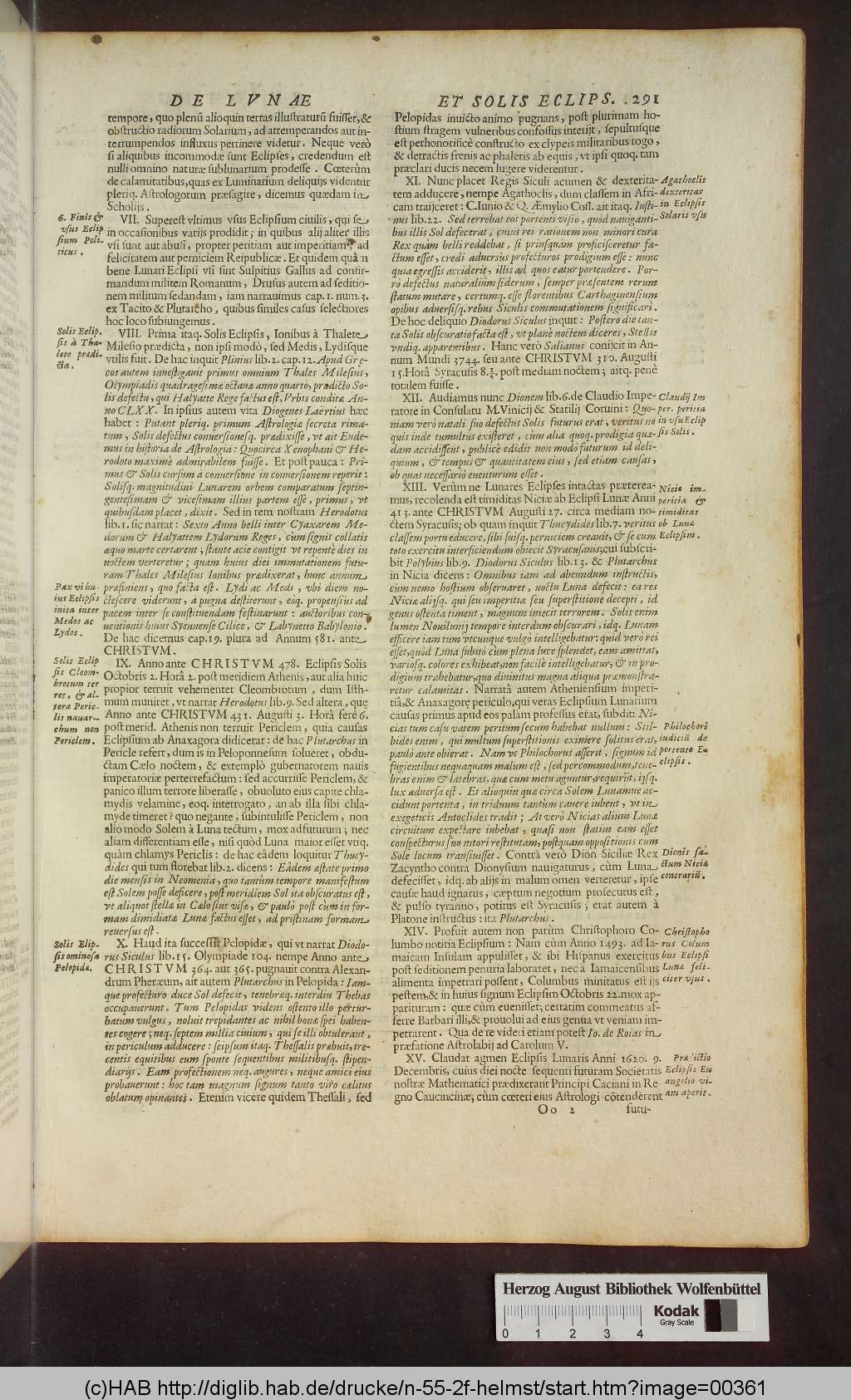 http://diglib.hab.de/drucke/n-55-2f-helmst/00361.jpg