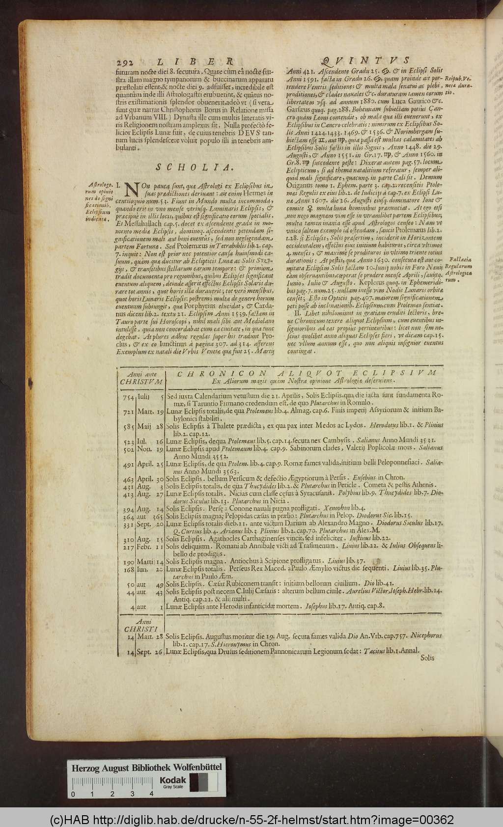 http://diglib.hab.de/drucke/n-55-2f-helmst/00362.jpg