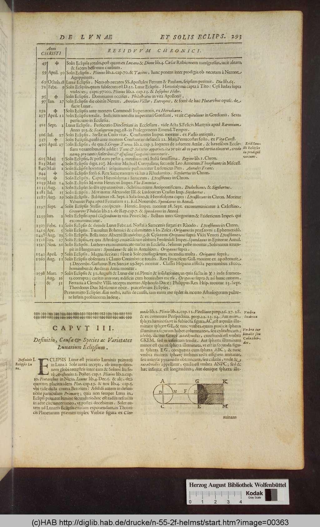 http://diglib.hab.de/drucke/n-55-2f-helmst/00363.jpg