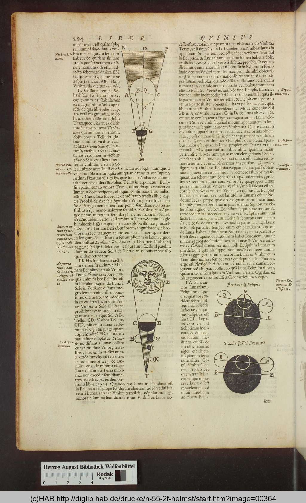 http://diglib.hab.de/drucke/n-55-2f-helmst/00364.jpg