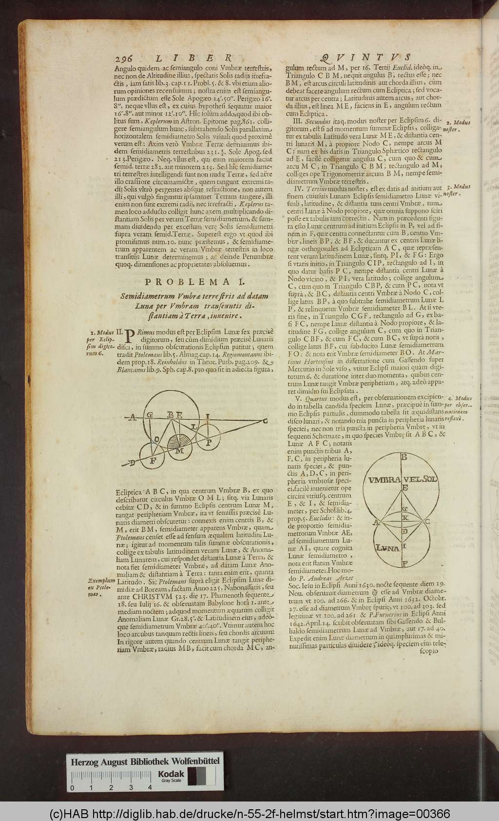 http://diglib.hab.de/drucke/n-55-2f-helmst/00366.jpg