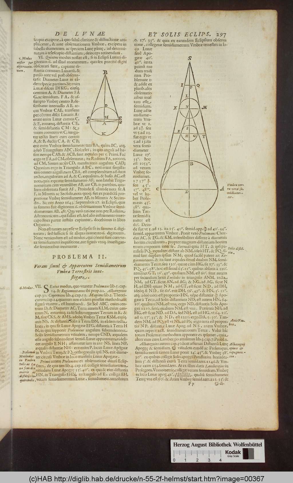 http://diglib.hab.de/drucke/n-55-2f-helmst/00367.jpg
