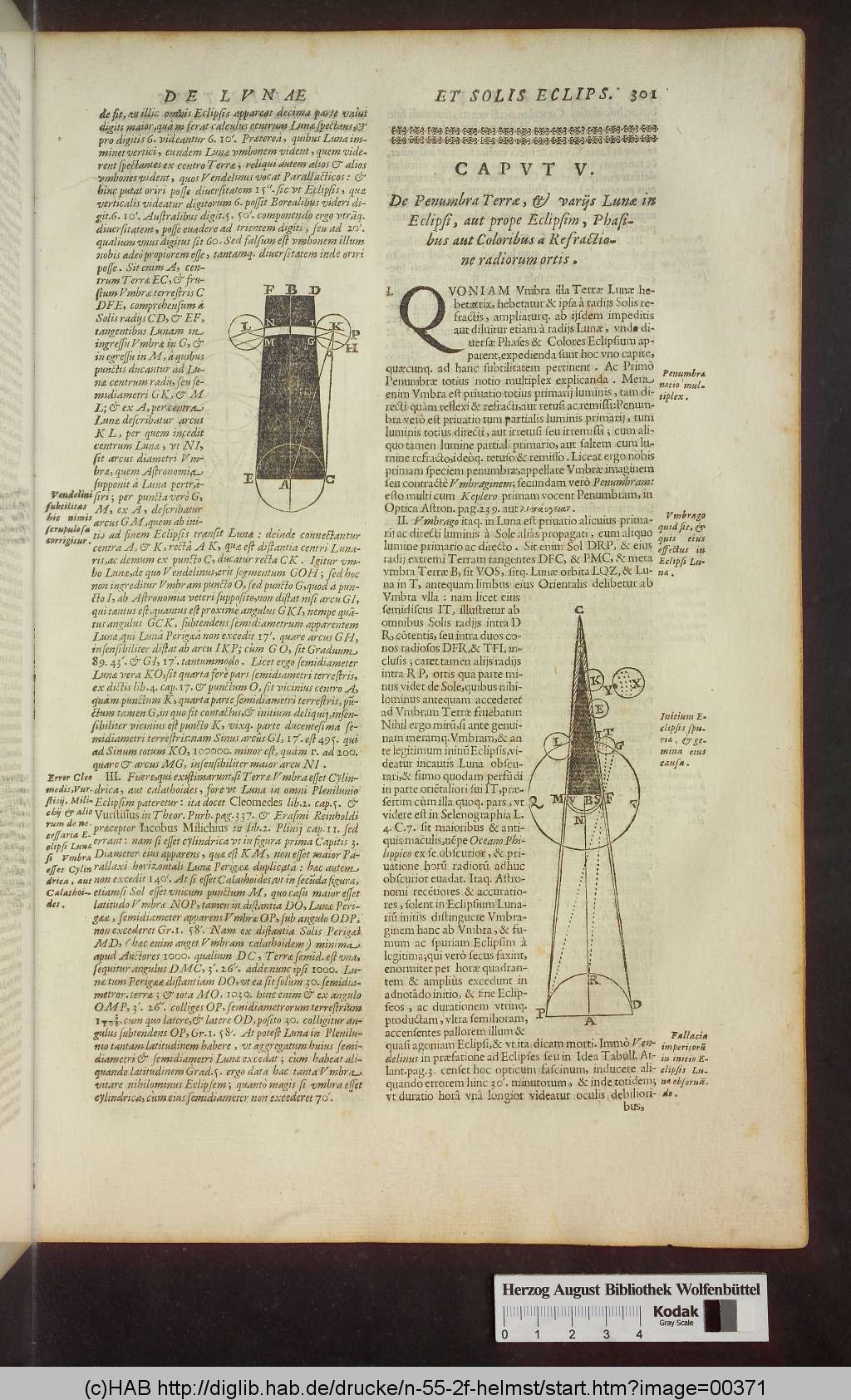 http://diglib.hab.de/drucke/n-55-2f-helmst/00371.jpg