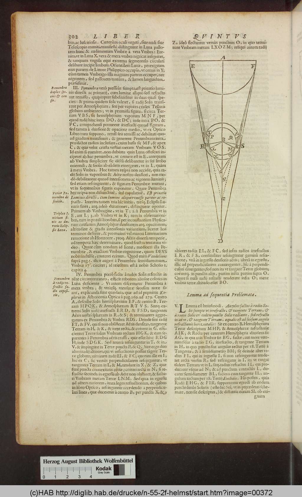 http://diglib.hab.de/drucke/n-55-2f-helmst/00372.jpg
