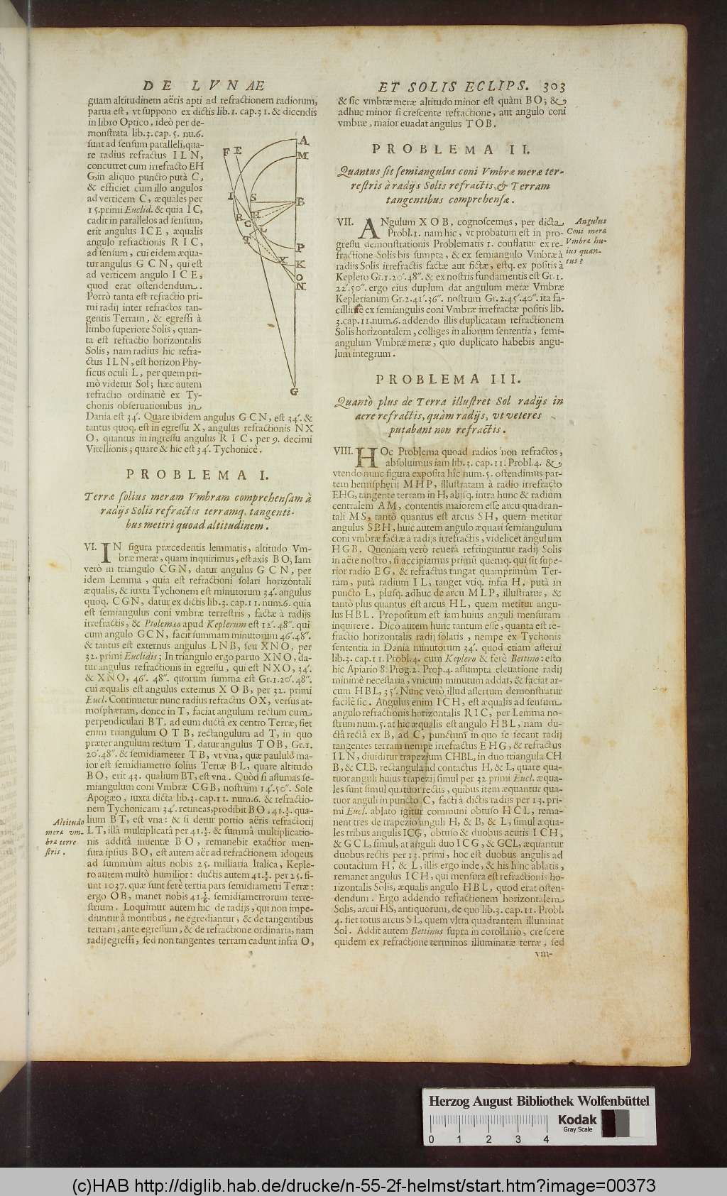 http://diglib.hab.de/drucke/n-55-2f-helmst/00373.jpg