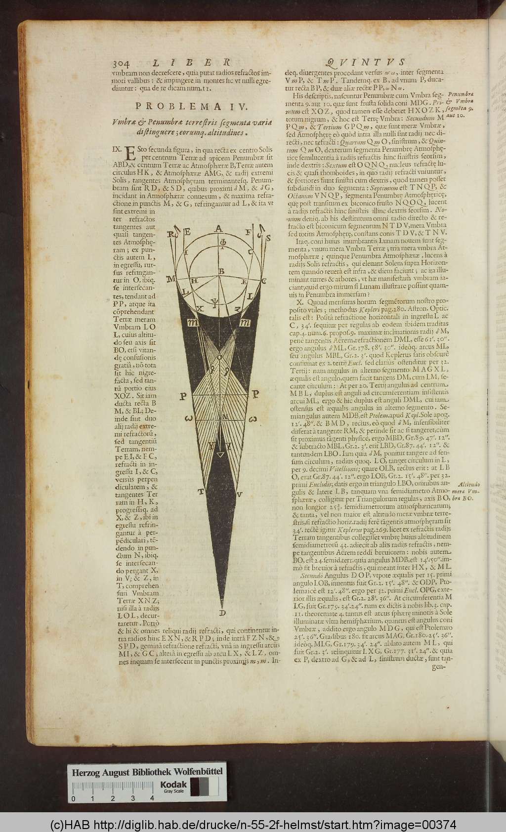 http://diglib.hab.de/drucke/n-55-2f-helmst/00374.jpg