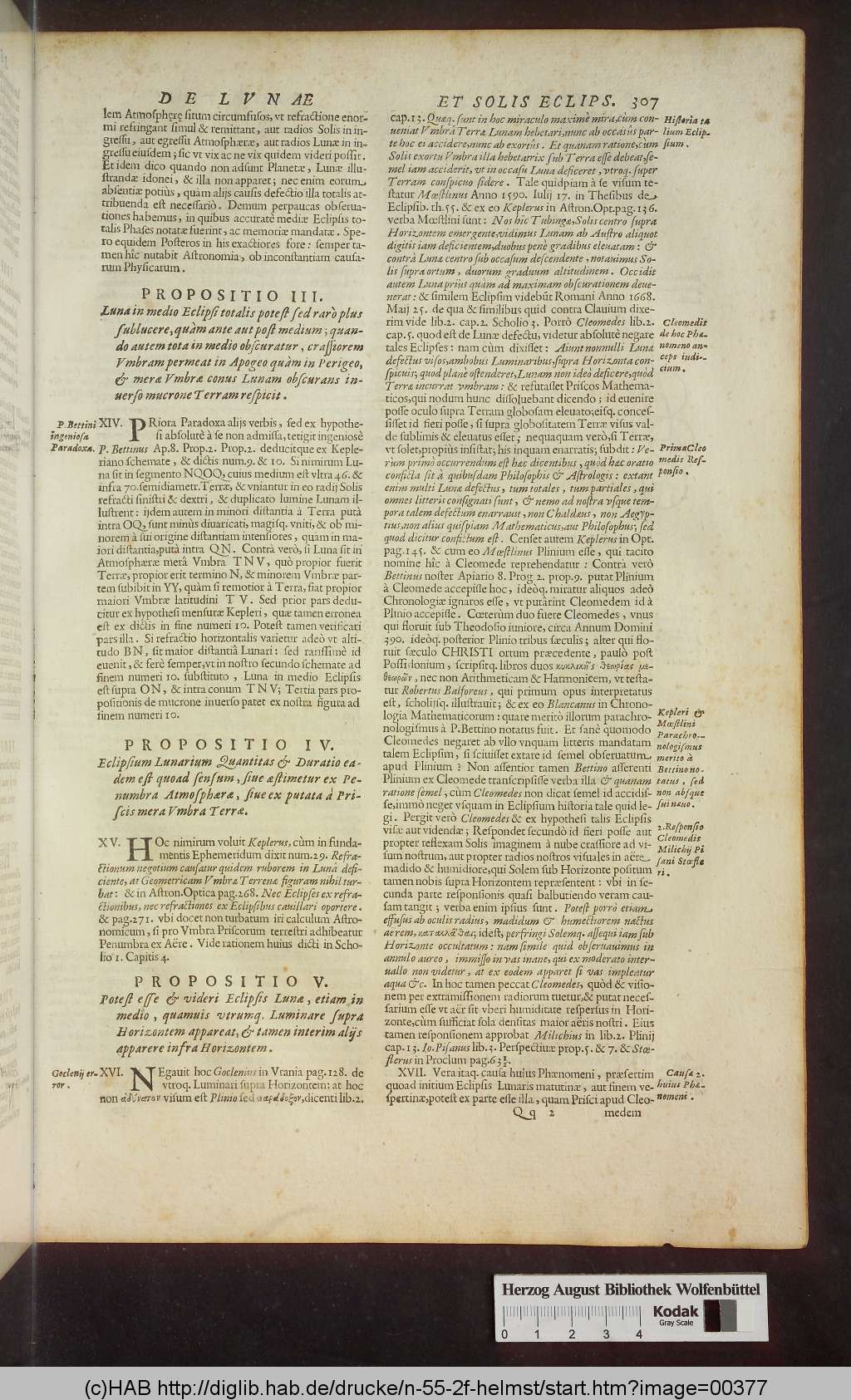 http://diglib.hab.de/drucke/n-55-2f-helmst/00377.jpg