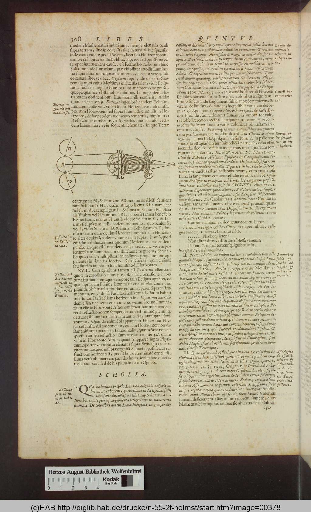 http://diglib.hab.de/drucke/n-55-2f-helmst/00378.jpg