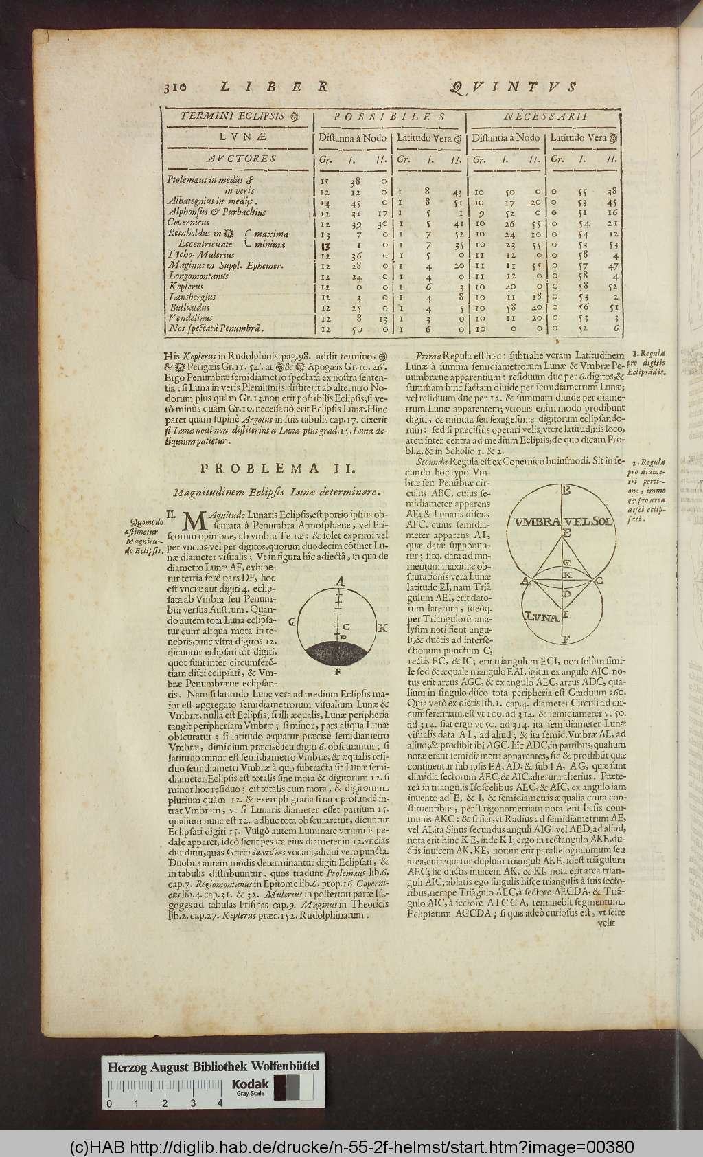 http://diglib.hab.de/drucke/n-55-2f-helmst/00380.jpg