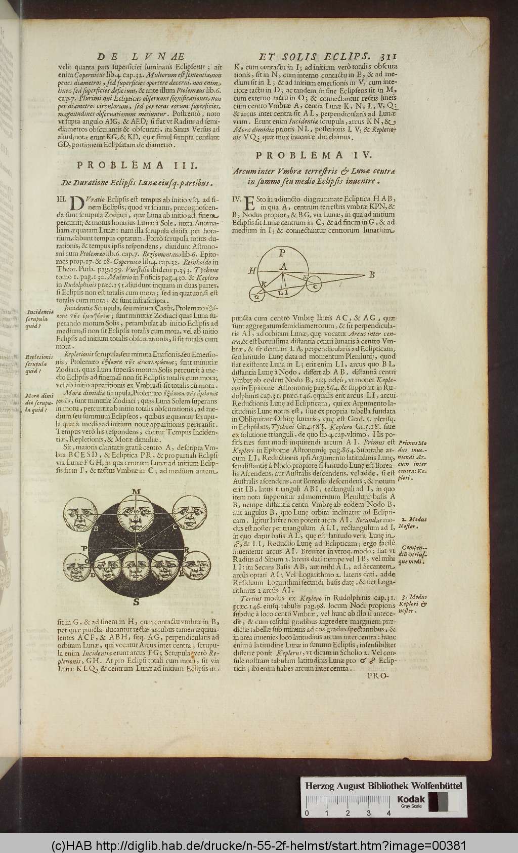 http://diglib.hab.de/drucke/n-55-2f-helmst/00381.jpg