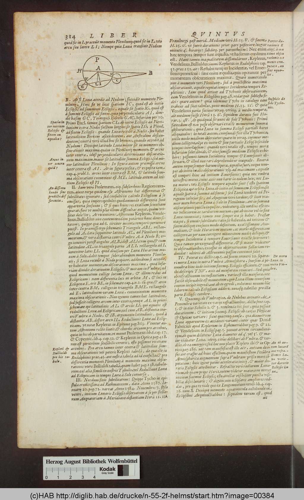 http://diglib.hab.de/drucke/n-55-2f-helmst/00384.jpg