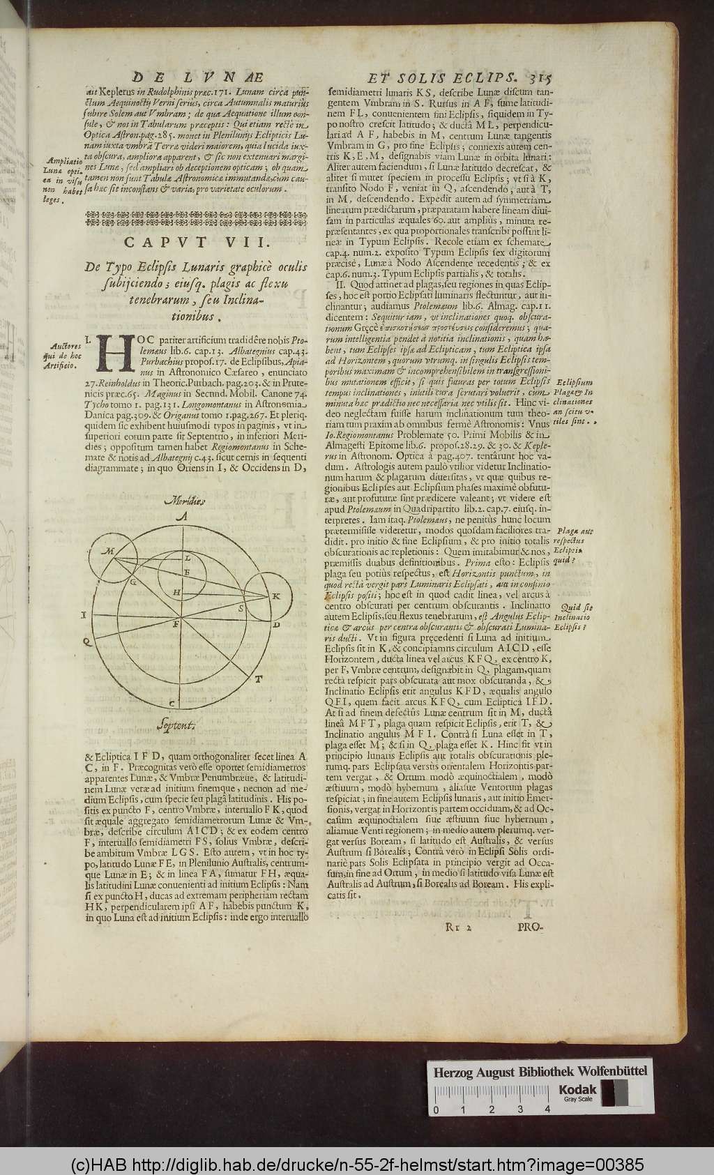 http://diglib.hab.de/drucke/n-55-2f-helmst/00385.jpg