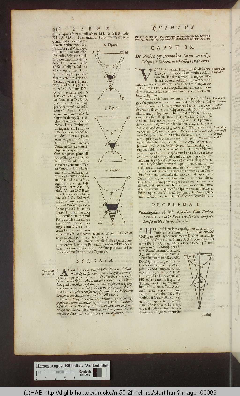 http://diglib.hab.de/drucke/n-55-2f-helmst/00388.jpg