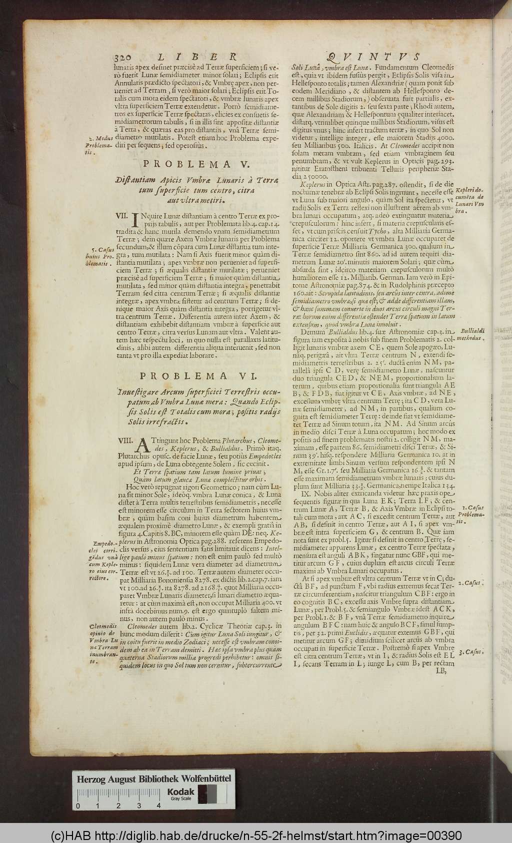 http://diglib.hab.de/drucke/n-55-2f-helmst/00390.jpg