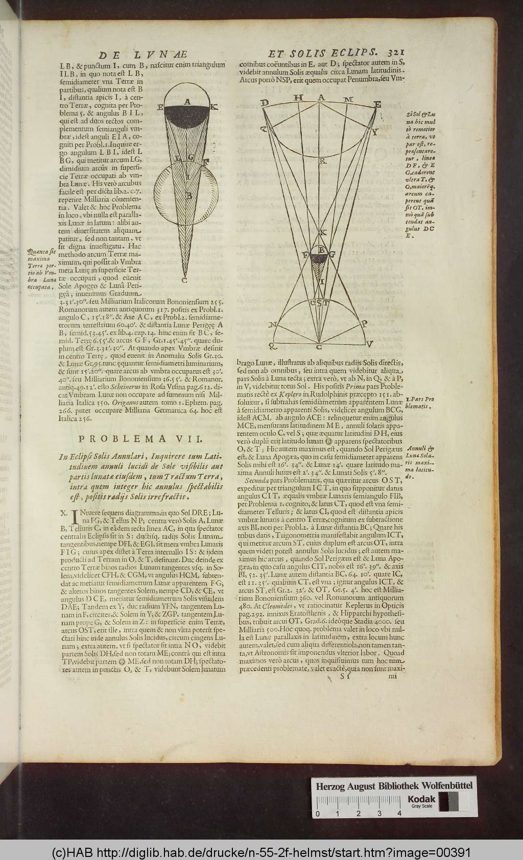 http://diglib.hab.de/drucke/n-55-2f-helmst/00391.jpg