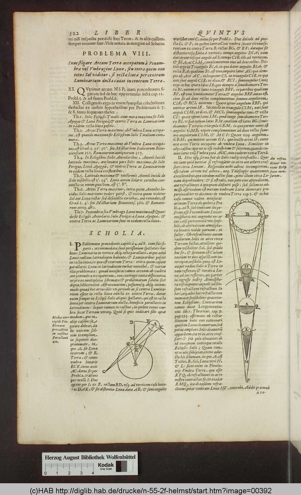 http://diglib.hab.de/drucke/n-55-2f-helmst/00392.jpg