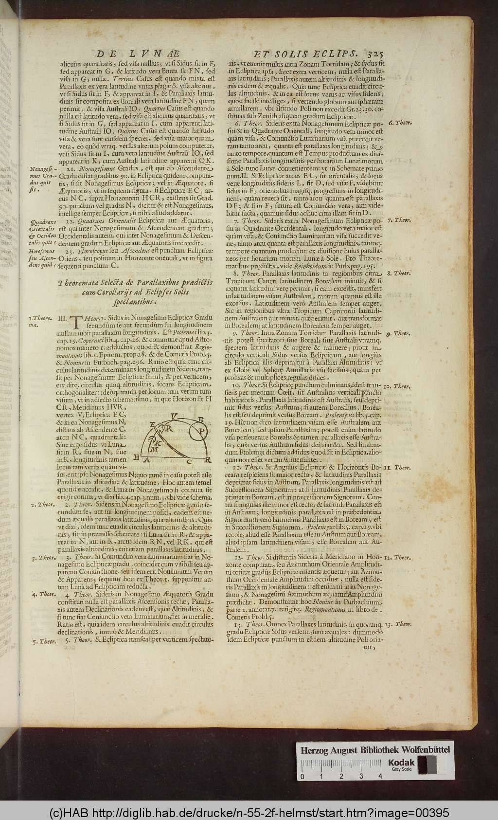 http://diglib.hab.de/drucke/n-55-2f-helmst/00395.jpg