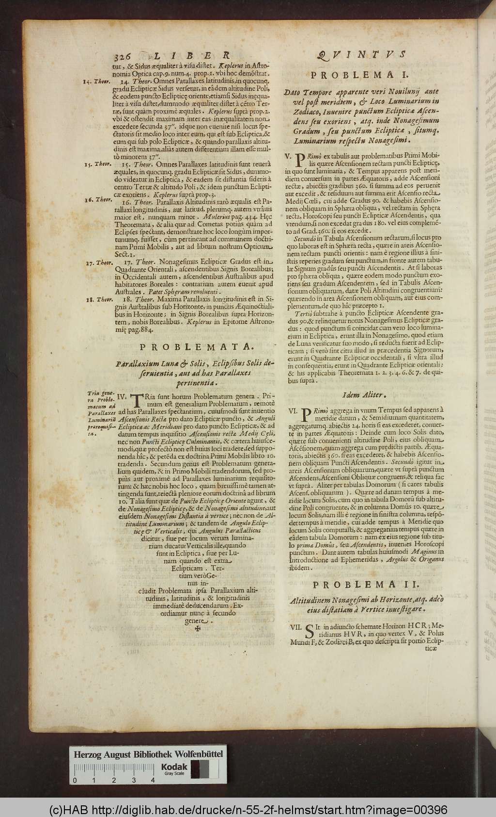 http://diglib.hab.de/drucke/n-55-2f-helmst/00396.jpg