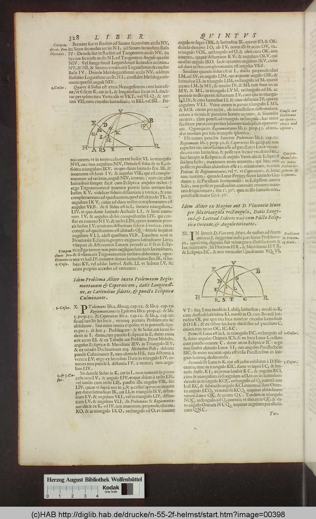 http://diglib.hab.de/drucke/n-55-2f-helmst/00398.jpg